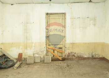 Stanza vuota - Casa indipendente via dottor rizzo
 
22, Biancavilla - foto 25