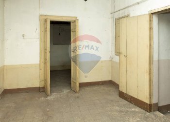 Parcheggio - Casa indipendente via dottor rizzo
 
22, Biancavilla - foto 26