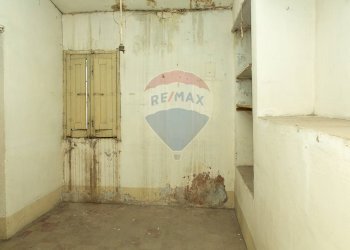 Stanza vuota - Casa indipendente via dottor rizzo
 
22, Biancavilla - foto 27