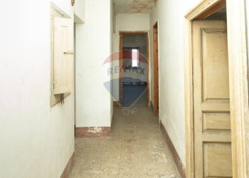 Hall / corridoio - Casa indipendente via dottor rizzo
 
22, Biancavilla - foto 28