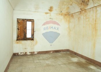 Stanza vuota - Casa indipendente via dottor rizzo
 
22, Biancavilla - foto 30