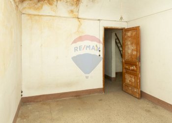 Stanza vuota - Casa indipendente via dottor rizzo
 
22, Biancavilla - foto 31