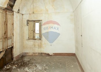 Stanza vuota - Casa indipendente via dottor rizzo
 
22, Biancavilla - foto 32