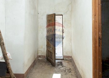 Stanza vuota - Casa indipendente via dottor rizzo
 
22, Biancavilla - foto 35