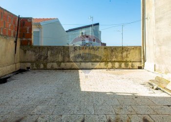 Terrazza - Casa indipendente via dottor rizzo
 
22, Biancavilla - foto 37