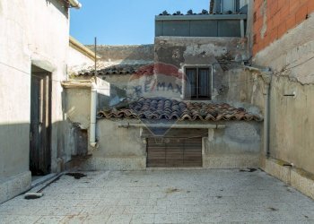 Casa all\'aperto - Casa indipendente via dottor rizzo
 
22, Biancavilla - foto 38