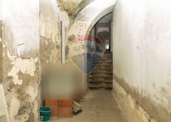 Scale - Casa indipendente via dottor rizzo
 
22, Biancavilla - foto 43