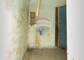 Stanza vuota - Casa indipendente via dottor rizzo
 
22, Biancavilla - foto 44