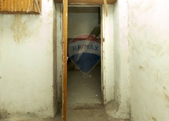 Hall / corridoio - Casa indipendente via dottor rizzo
 
22, Biancavilla - foto 45