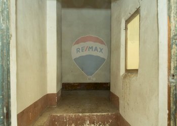 Hall / corridoio - Casa indipendente via dottor rizzo
 
22, Biancavilla - foto 46