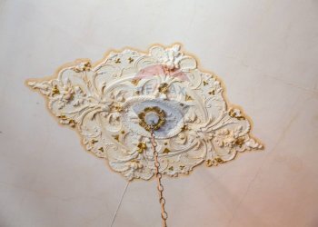 Dettagli - Casa indipendente via dottor rizzo
 
22, Biancavilla - foto 47