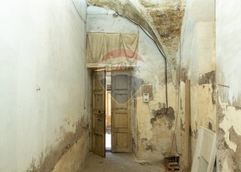 Stanza vuota - Casa indipendente via dottor rizzo
 
22, Biancavilla - foto 49