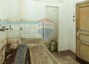 Bagno - Casa indipendente via dottor rizzo
 
22, Biancavilla - foto 50