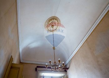 Dettagli - Casa indipendente via dottor rizzo
 
22, Biancavilla - foto 51