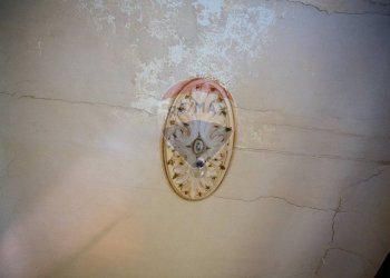 Dettagli - Casa indipendente via dottor rizzo
 
22, Biancavilla - foto 52