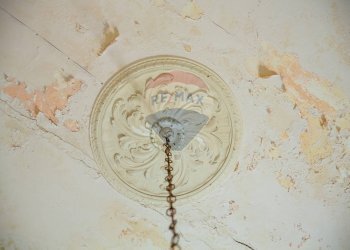 Dettagli - Casa indipendente via dottor rizzo
 
22, Biancavilla - foto 53