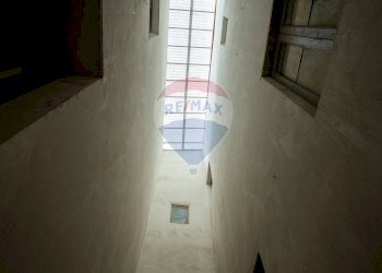 Scale - Casa indipendente via dottor rizzo
 
22, Biancavilla - foto 55