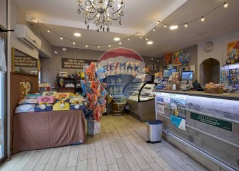 Non correlato - Locale Commerciale Via Casal de Pazzi
 
79, Roma - foto 12