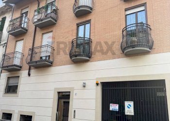 Edificio all\'aperto - Attico Via Givoletto
 
17, Torino - foto 3