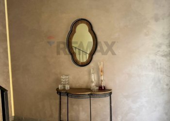 Hall / corridoio - Attico Via Givoletto
 
17, Torino - foto 4