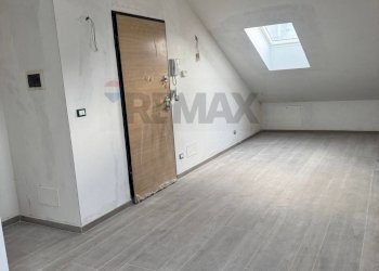 Stanza vuota - Attico Via Givoletto
 
17, Torino - foto 1