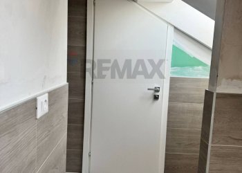 Non correlato - Attico Via Givoletto
 
17, Torino - foto 14