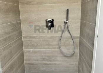 Bagno - Attico Via Givoletto
 
17, Torino - foto 15