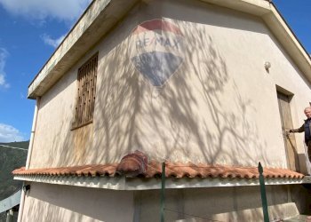 Casa all\'aperto - Rustico contrada acqualorto, Castelmola - foto 7