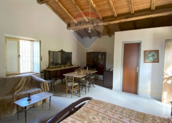 Camera / camera da letto - Rustico contrada acqualorto, Castelmola - foto 24