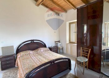 Camera / camera da letto - Rustico contrada acqualorto, Castelmola - foto 25