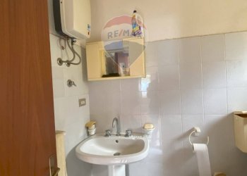 Bagno - Rustico contrada acqualorto, Castelmola - foto 30