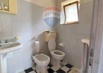 Bagno - Rustico contrada acqualorto, Castelmola - foto 31