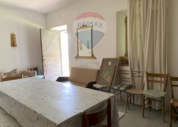 Sala da pranzo - Rustico contrada acqualorto, Castelmola - foto 33