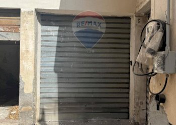 Parcheggio - Box VIA CARONDA
 
270 B, Catania - foto 5