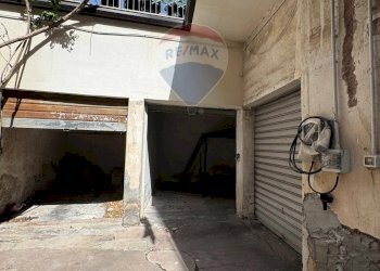 Terrazza - Box VIA CARONDA
 
270 B, Catania - foto 6