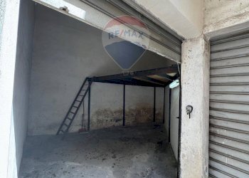 Parcheggio - Box VIA CARONDA
 
270 B, Catania - foto 7