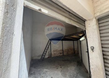 Parcheggio - Box VIA CARONDA
 
270 B, Catania - foto 11