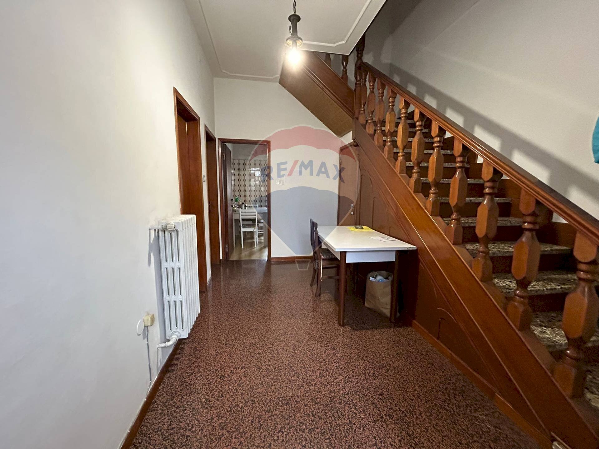 Scale - Semi-detached house Via Gaetano Pesci
 
71, Ferrara - photo 3