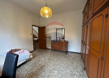 Camera / camera da letto - Casa semi indipendente Via Gaetano Pesci
71, Ferrara - foto 6