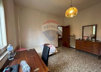 Sala da pranzo - Casa semi indipendente Via Gaetano Pesci
71, Ferrara - foto 7