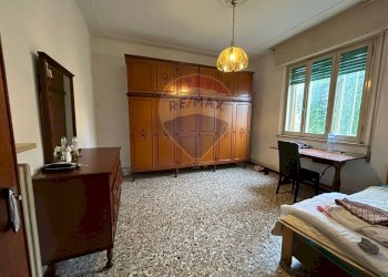 Camera / camera da letto - Casa semi indipendente Via Gaetano Pesci
71, Ferrara - foto 8