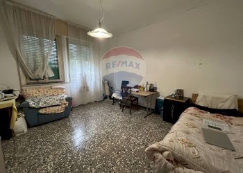 Camera / camera da letto - Casa semi indipendente Via Gaetano Pesci
71, Ferrara - foto 9
