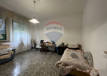 Camera / camera da letto - Casa semi indipendente Via Gaetano Pesci
71, Ferrara - foto 10