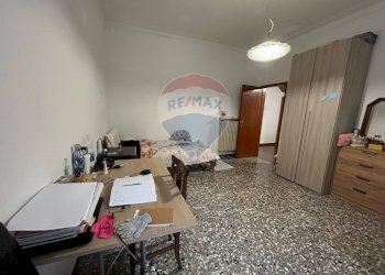 Camera / camera da letto - Casa semi indipendente Via Gaetano Pesci
71, Ferrara - foto 11