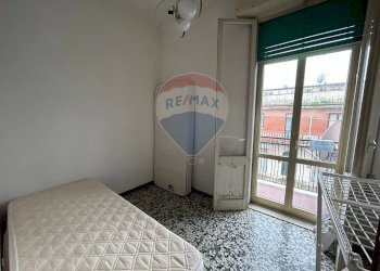 Camera / camera da letto - Casa semi indipendente Via Gaetano Pesci
71, Ferrara - foto 16