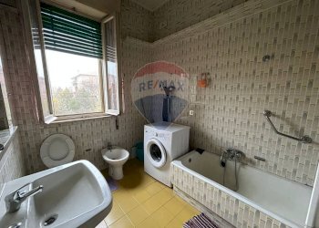 Bagno - Casa semi indipendente Via Gaetano Pesci
71, Ferrara - foto 19