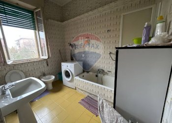 Lavanderia - Casa semi indipendente Via Gaetano Pesci
71, Ferrara - foto 20