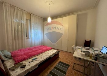 Camera / camera da letto - Casa semi indipendente Via Gaetano Pesci
71, Ferrara - foto 22