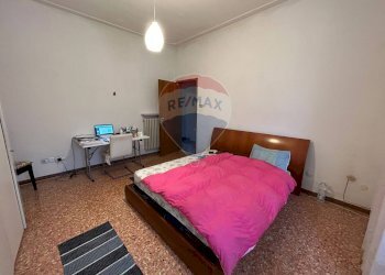 Camera / camera da letto - Casa semi indipendente Via Gaetano Pesci
71, Ferrara - foto 23