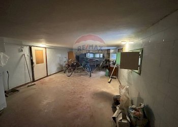 Palestra - Casa semi indipendente Via Gaetano Pesci
71, Ferrara - foto 32